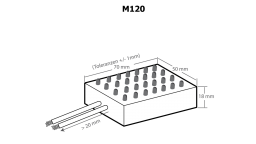 m120_modulmasse.png