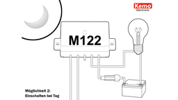 M122_Animation_Tag.gif