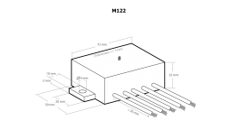 m122_modulmasse.png