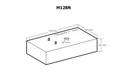 m128n_modulmasse.png