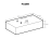 m128n_modulmasse.png