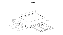 m150_modulmasse.png