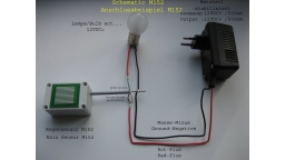 M152_app1.jpg