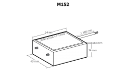 m152_modulmasse.png