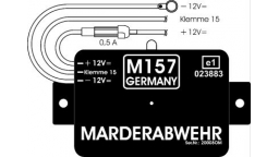 m157_anschluss.jpg
