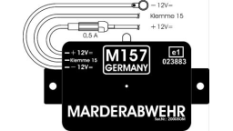 m157_anschluss.jpg