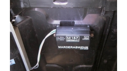 m157_einbau1.jpg