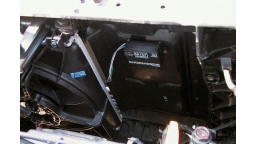 m157_einbau3.jpg