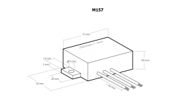 m157_modulmasse.png