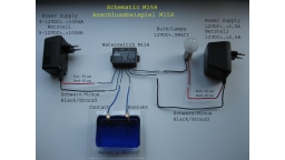 M158_1.jpg