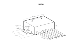 m158_modulmasse.png