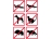 m161_animals.jpg