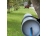 m161_app.jpg
