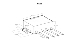 m161_modulmasse.png