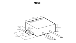 m168_modulmasse.png