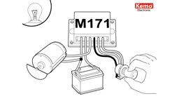 M171_Animation.gif