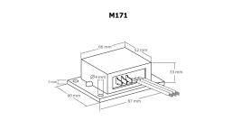 m171_modulmasse.png