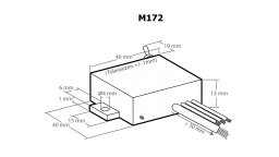 m172_modulmasse.png