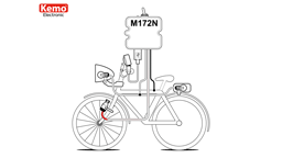M172N_Animation.gif