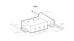 m173_modulmasse.png