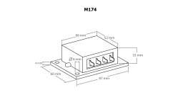 m174_modulmasse.png