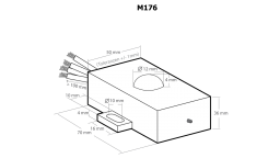 m176_modulmasse.png