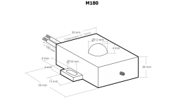 m180_modulmasse.png