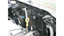 m180_motor.jpg