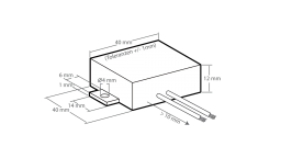 M188_modulmasse.png