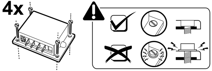 Kemo Electronic GmbH