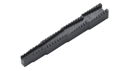 Bending device