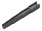Bending device