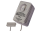 Exhaust Control