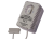 Exhaust Control