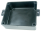Modul case ca. 70 x 60 x 23 mm