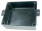 Caja para modulo aprox. 70 x 60 x 23 mm