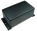 Caja de plástico estándar de pared "mediana" aprox. 120 x 70 x 50 mm