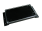 Klarsichtdeckel Wandgehäuse, flach ca. 120 x 70 x 15 mm