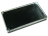 Transparent cover case, flat approx. 120 x 70 x 15 mm