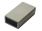 Корпус с передней панелью около 150 x 80 x 45 mm