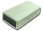 Case with front panels approx. 90 x 50 x 25 mm
