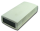 Case with front panels approx. 120 x 60 x 30 mm