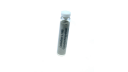 Leitsilber