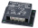 Dimmer 12 - 48 V/AC, max. 10 A