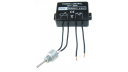 Dimmer 12 V/AC, 50 W (or 24 - 48 V/AC)
