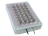 Infrarot Scheinwerfer für CCD Kameras