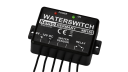 Water Switch 9 - 12 V/DC