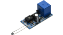 Interruptor térmico 12 V/DC