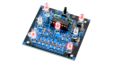 Elektronischer Würfel