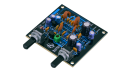 FM receiver
